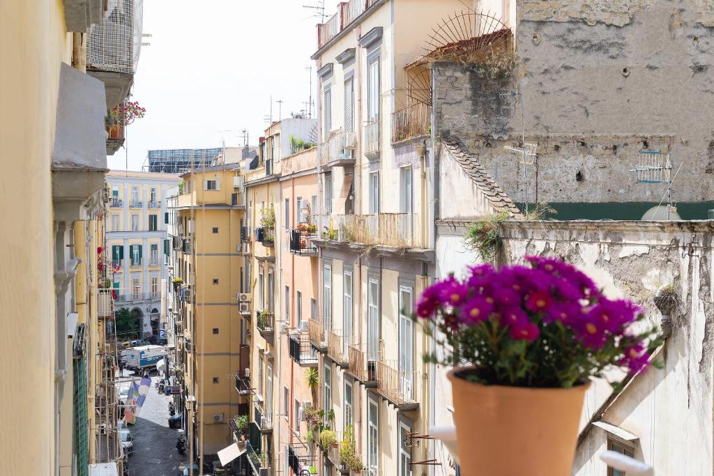 La clè de la maison - 15