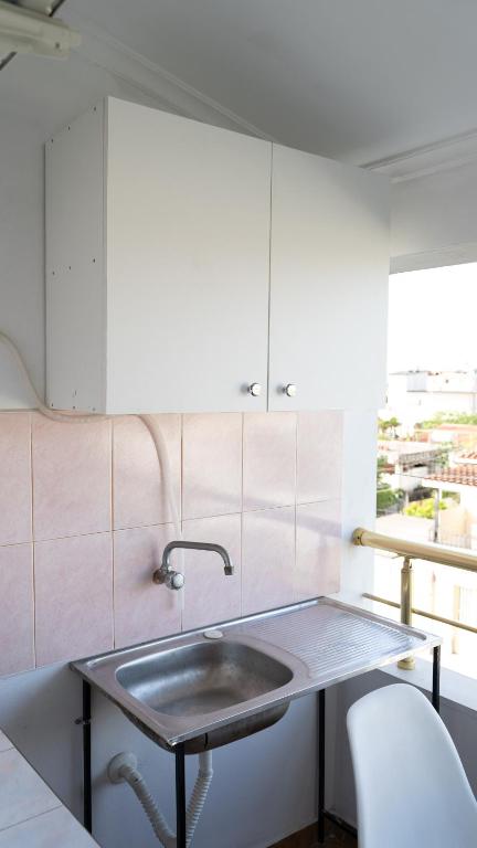 Fotografie z fotogalerie ubytování Villa Osmani v destinaci Durrës
