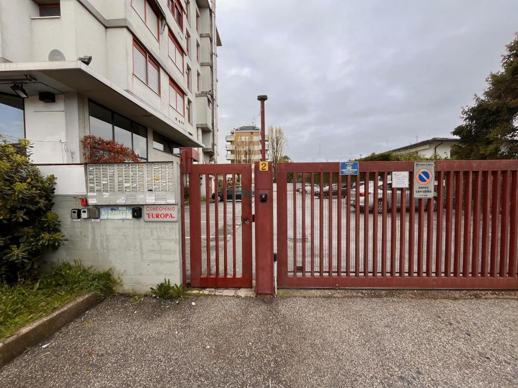 Cervino - Apartamento De Estudio