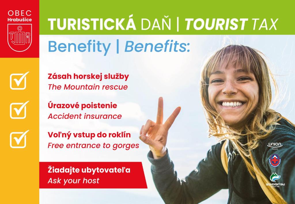 Hosté ubytování CHATA PODLESOK