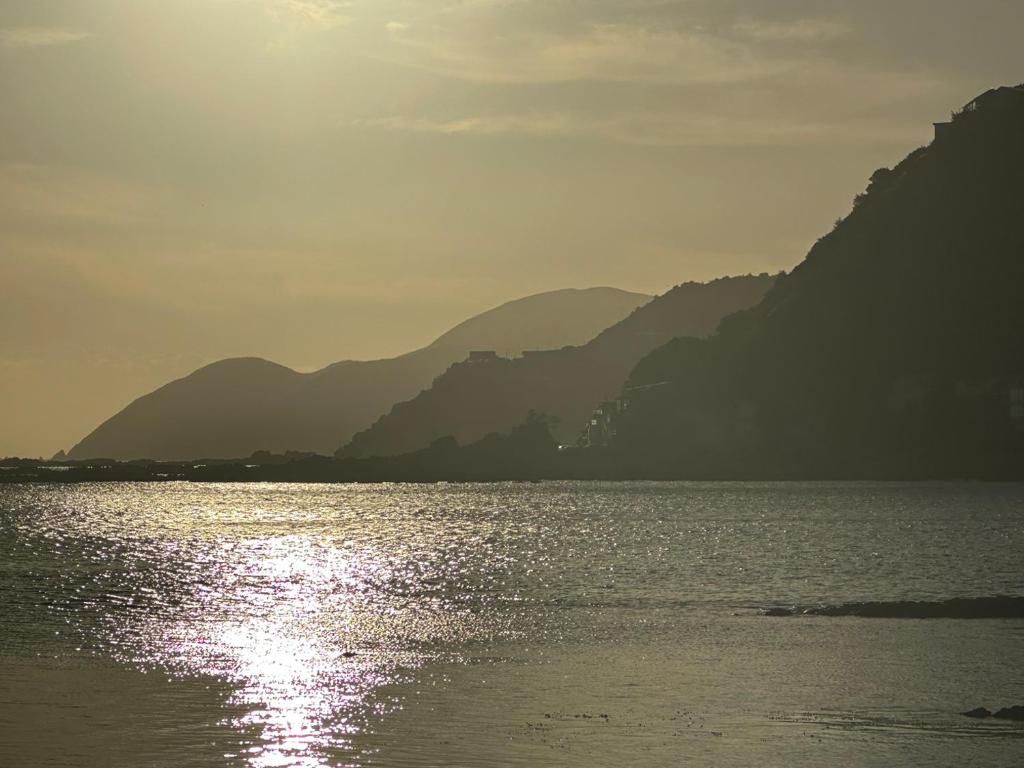 Stunning Views Ocean-front - Resim 11