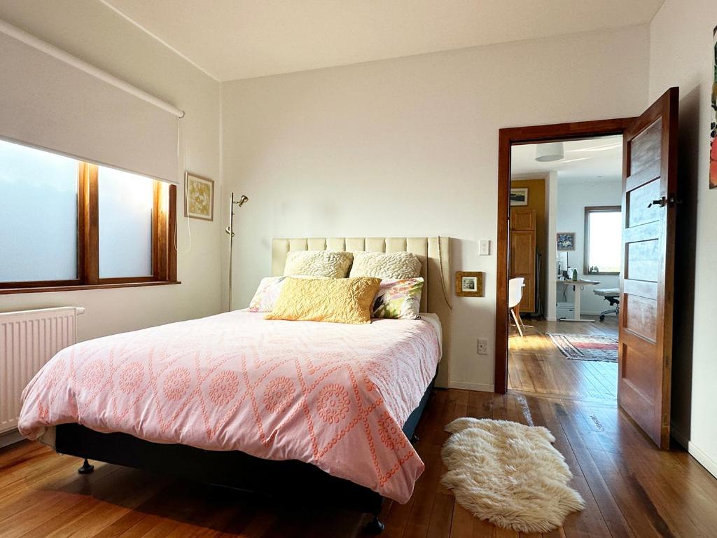 Stunning Views Ocean-front - Resim 7