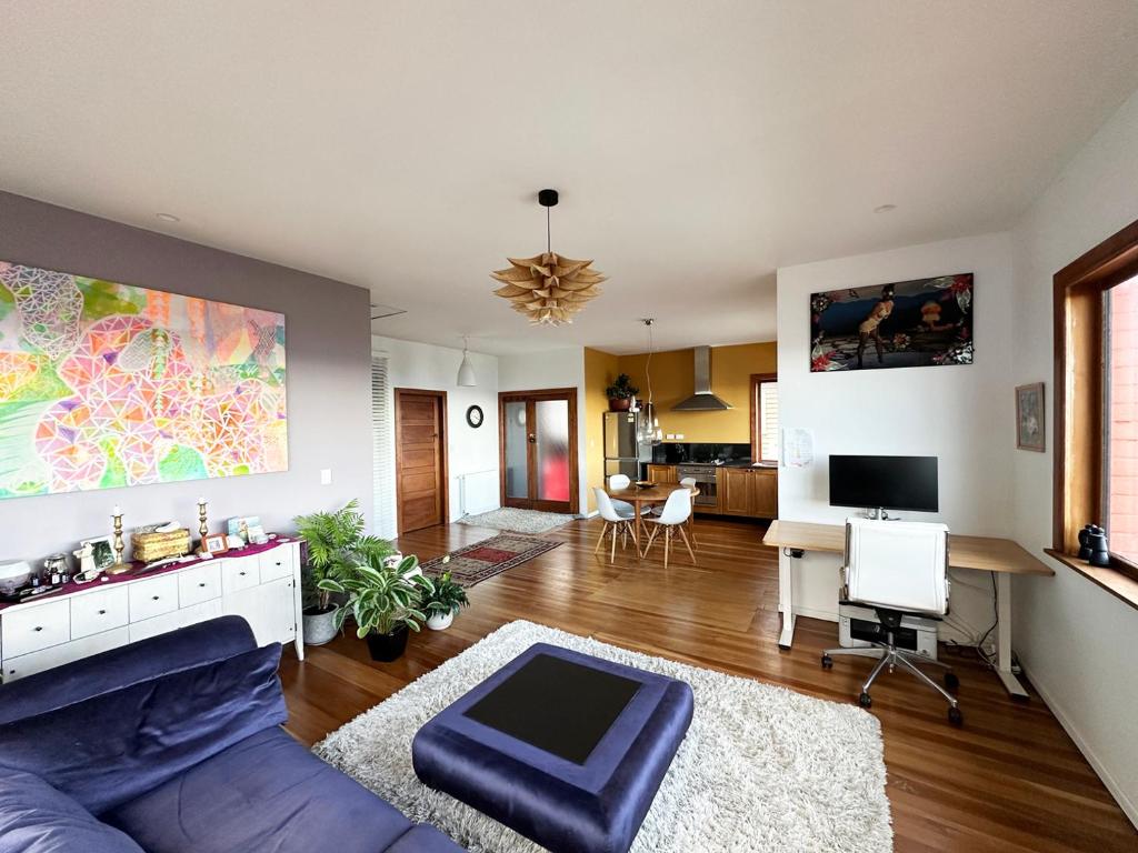 Stunning Views Ocean-front - Resim 5