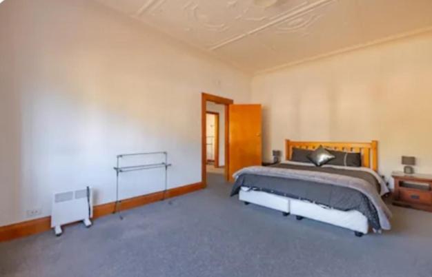 St Clair Holiday House - Resim 11