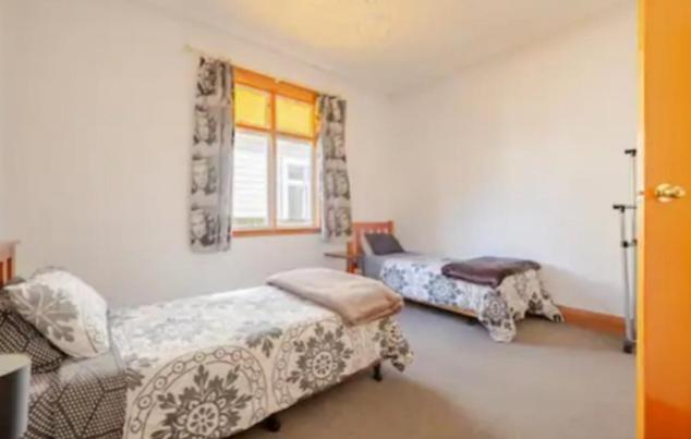 St Clair Holiday House - Resim 12