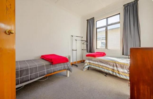 St Clair Holiday House - Resim 2