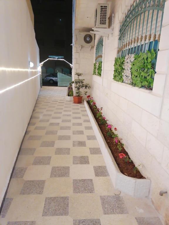 Yaso Roof & Apartments - Apartamento De Tres Habitaciones