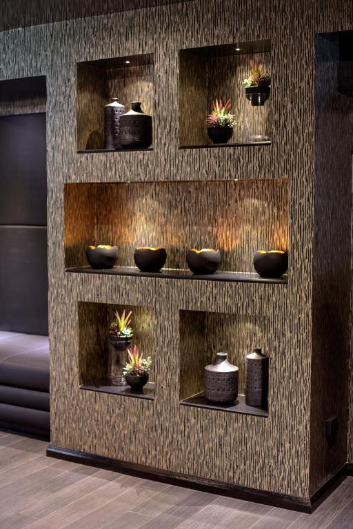 Fotografie z fotogalerie ubytování 57Hotel v destinaci Sydney