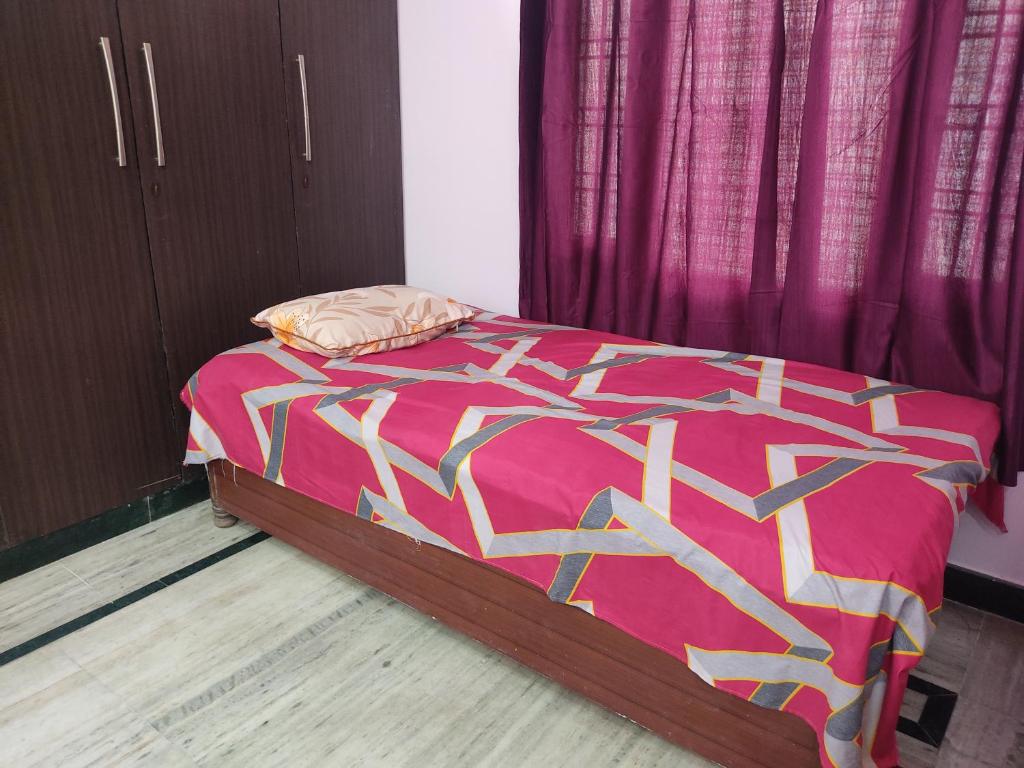 Nature's Paradise Homestay - Camera Familiare Superiore