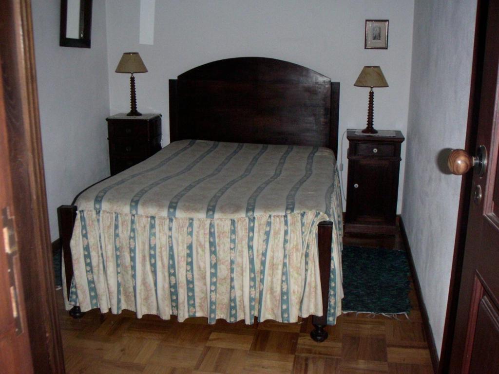 Quinta do Paco d'Anha - 1