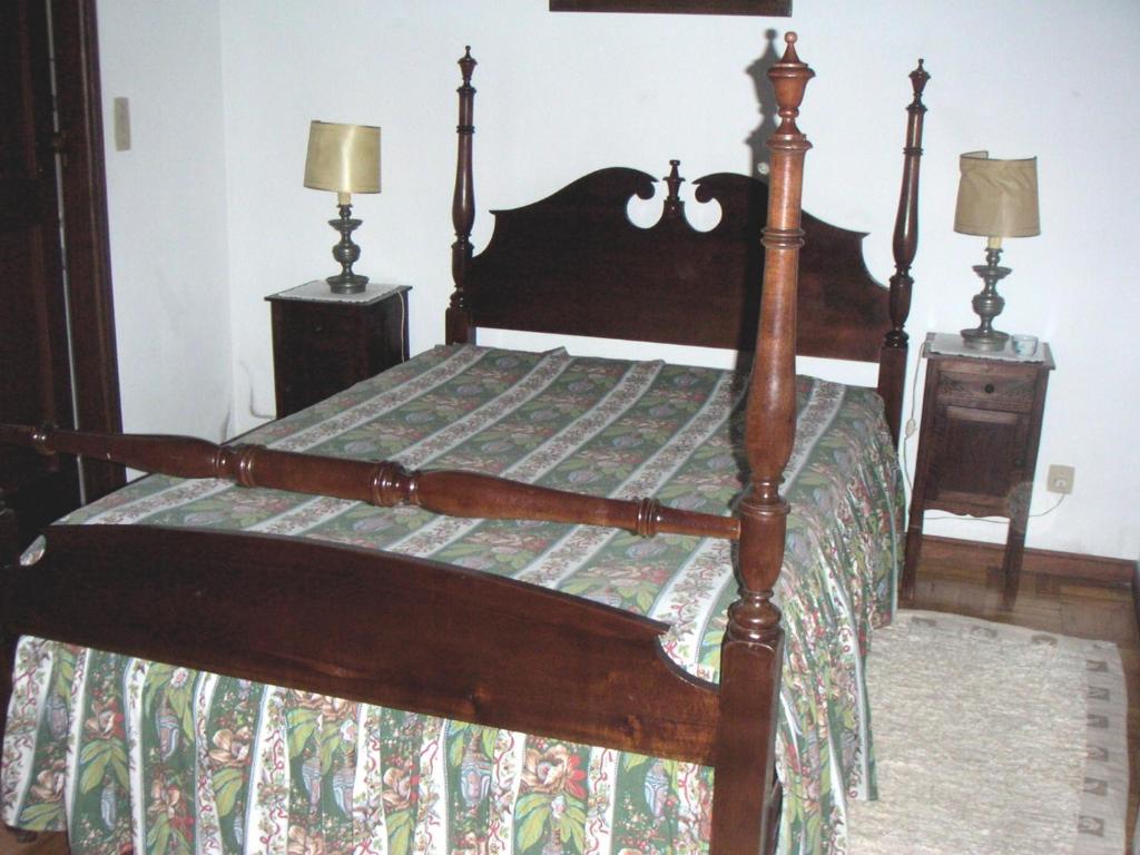 Quinta do Paco d'Anha - 2