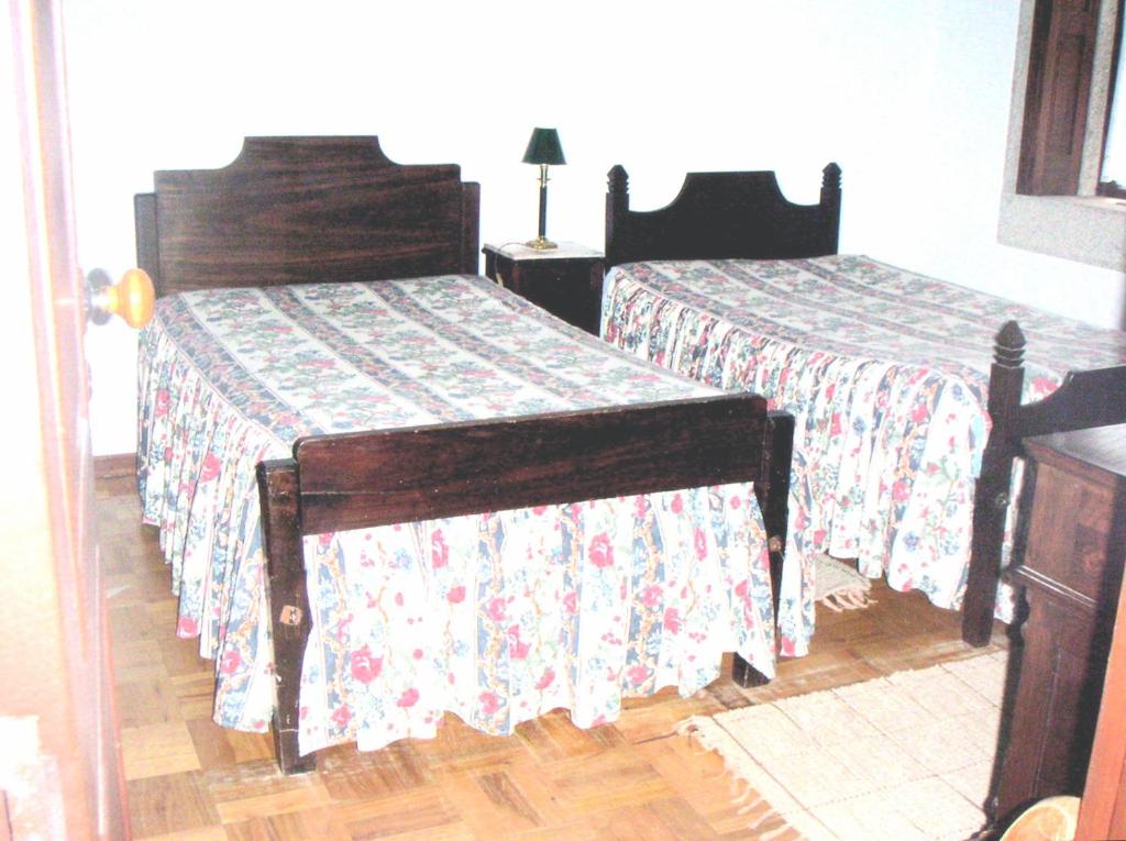 Quinta do Paco d'Anha - 3