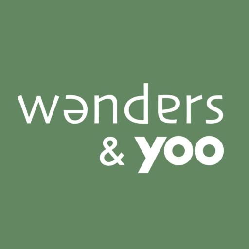 Fotografie z fotogalerie ubytování Wanders & Yoo v destinaci Panamá