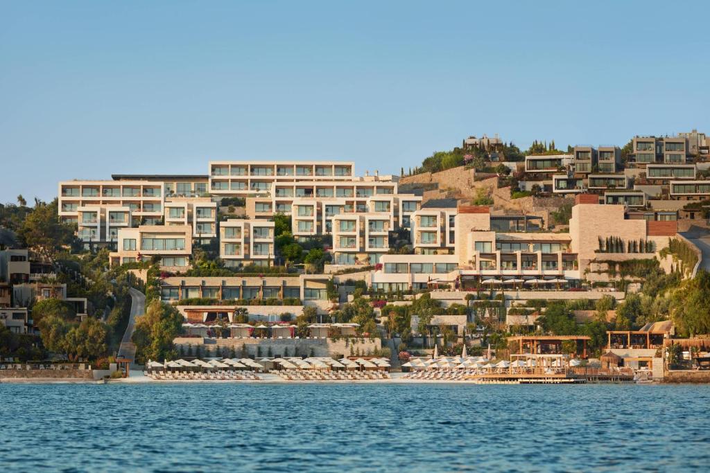 The Bodrum EDITION - Housity