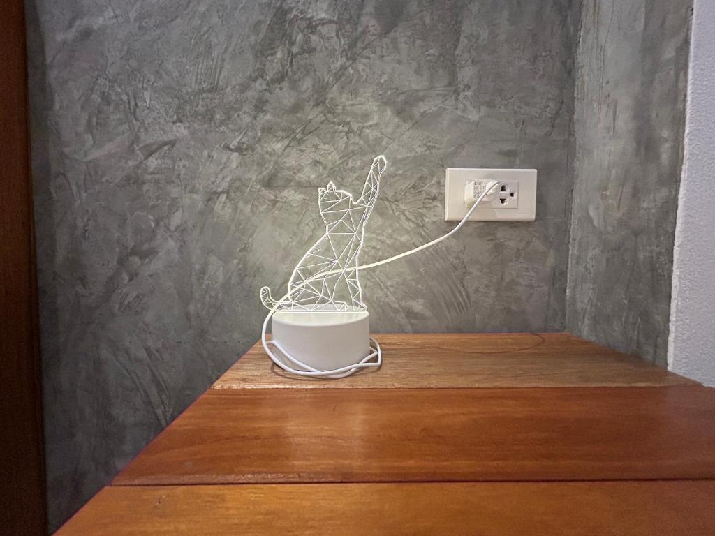 Phangan Hometown Resort - Adults Only - 17