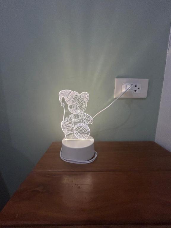 Phangan Hometown Resort - Adults Only - 8