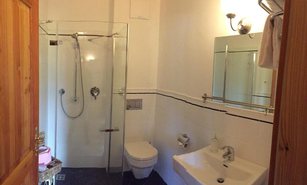 Landhaus Marlies - 19