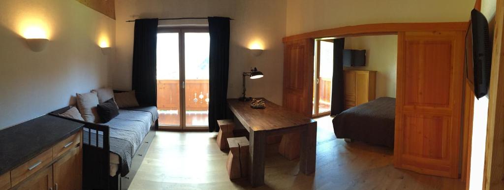 Landhaus Marlies - 18