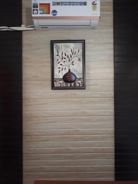 Mahadev Guest House