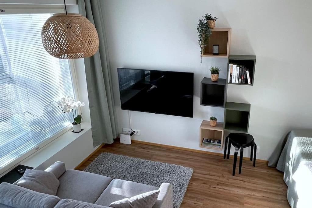 Tower Studio, Pirkkala Updated 2024 Prices