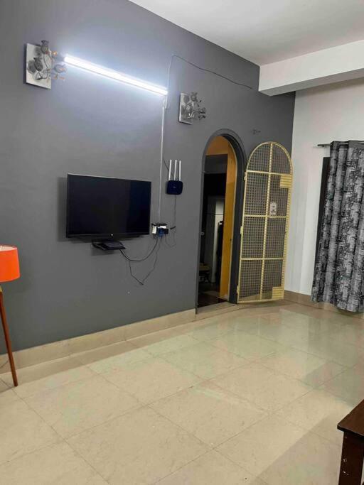 The white bungalow Chandmari Partyspace, Guwahati (updated prices 2024)