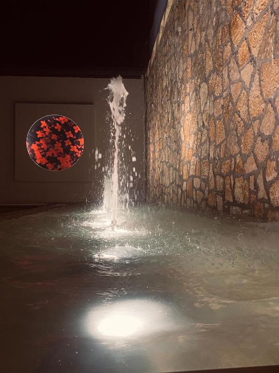 Hotel Cezaria - Resim 45