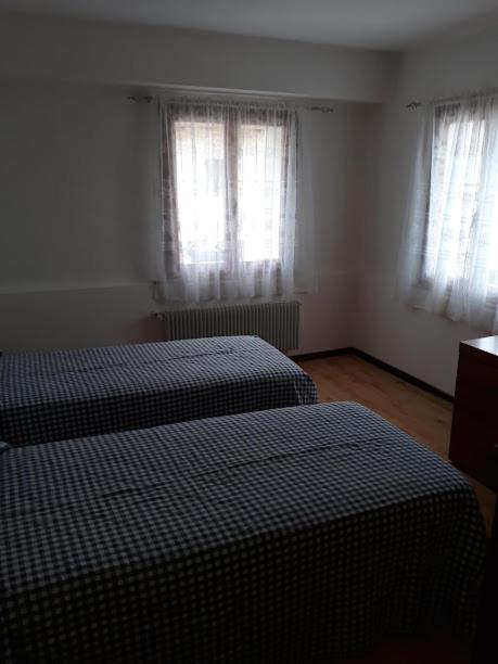 Fotografia z galérie ubytovania Il Casale del Miele v destinácii Fraforeano