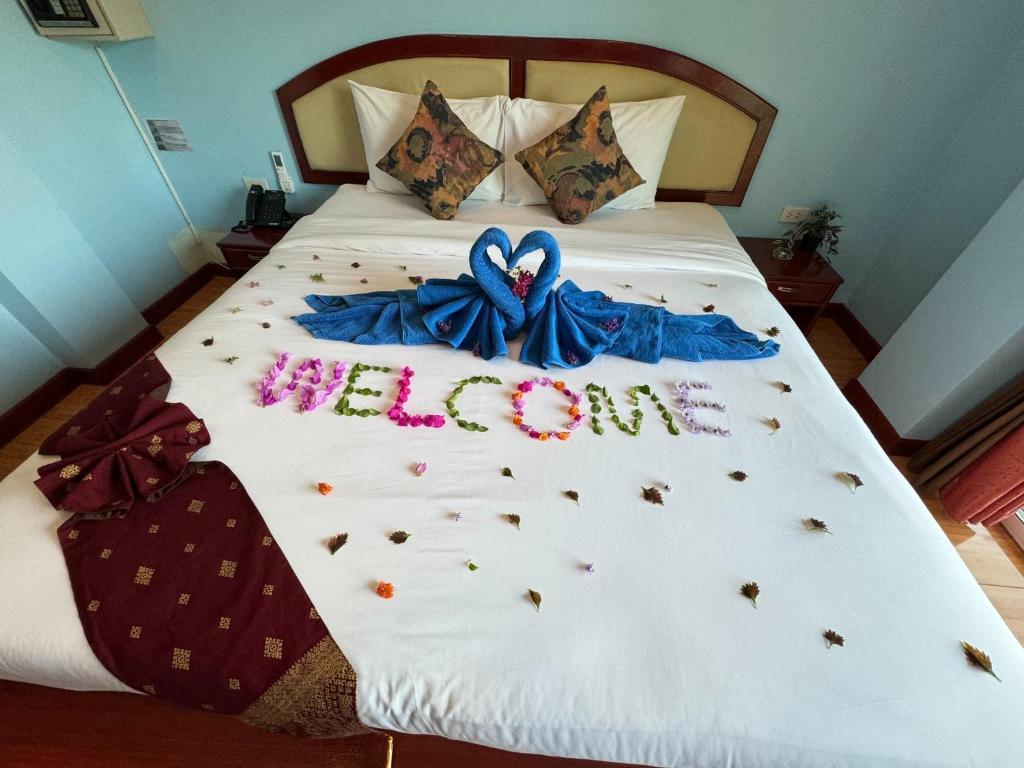 Mala Hotel - Resim 39