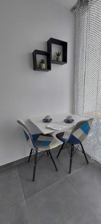 River 67 - Apartment in Rijeka