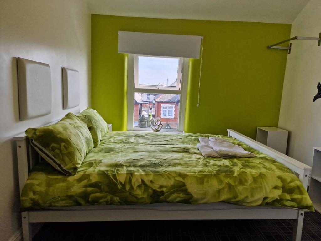 Number 40 - Resim 13