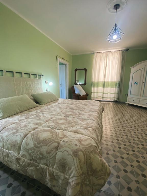 Tra i due ponti - Apartamento De Dos Habitaciones Con Vista De Río
