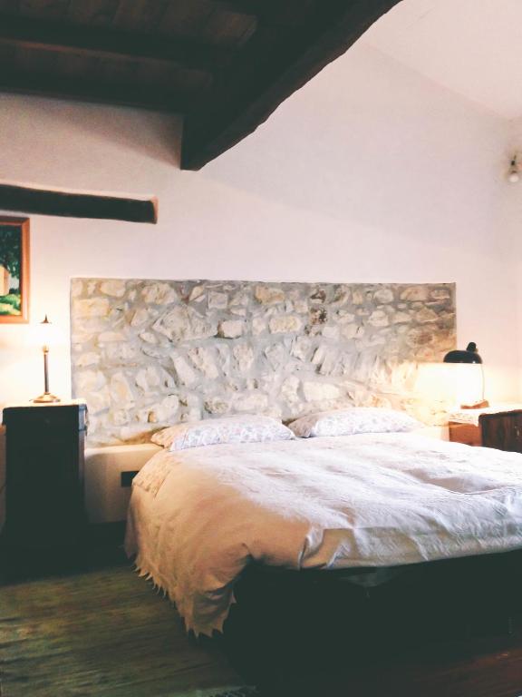 B&B Il Tempo Ritrovato
