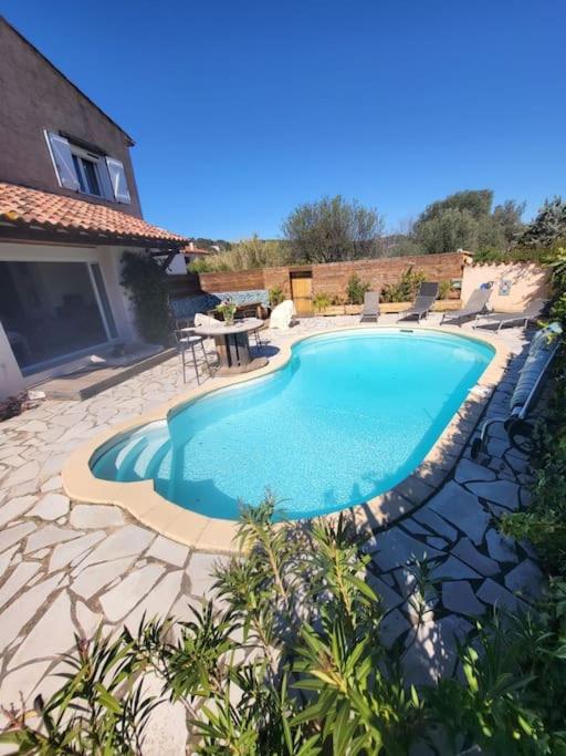 Sitemapcdatahttpsshopinf Inetcomalliance Piscine Cuers