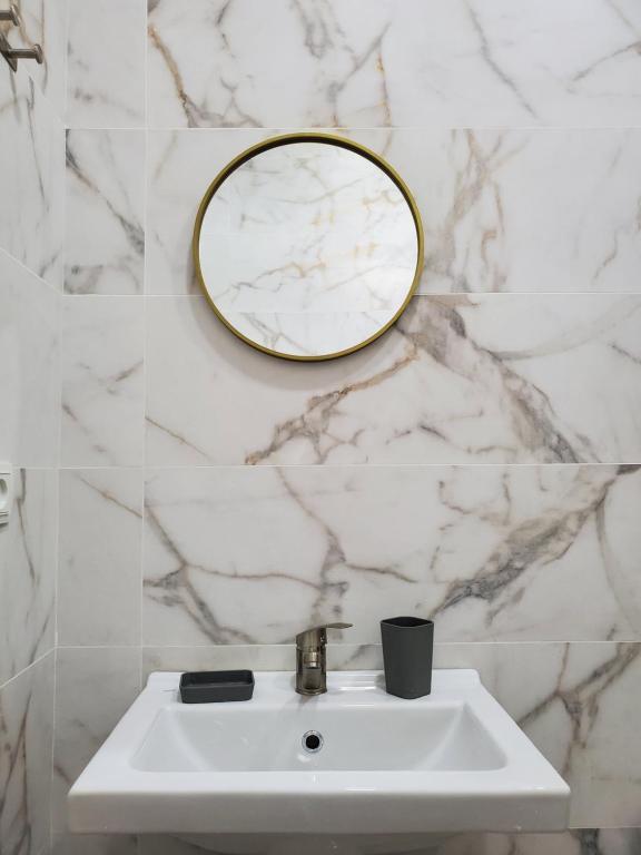 Fotografie z fotogalerie ubytování MAKA Hotel v destinaci Ureki