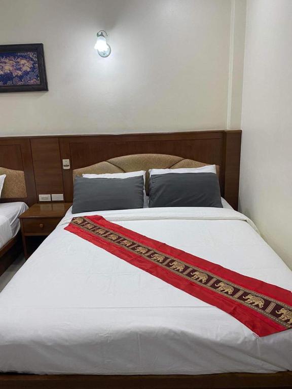 Ilovespaghetti - Resim 18