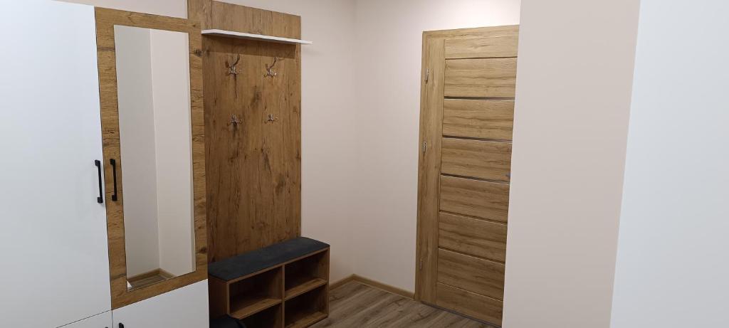 Ground Floor Rooms - 11