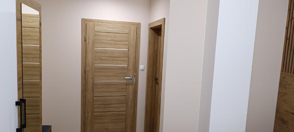 Ground Floor Rooms - 10