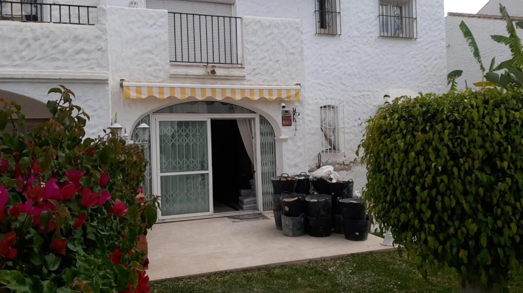 Benavista