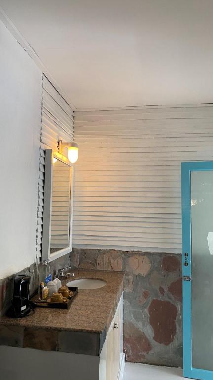 Sand Sea Beach Resort - 8