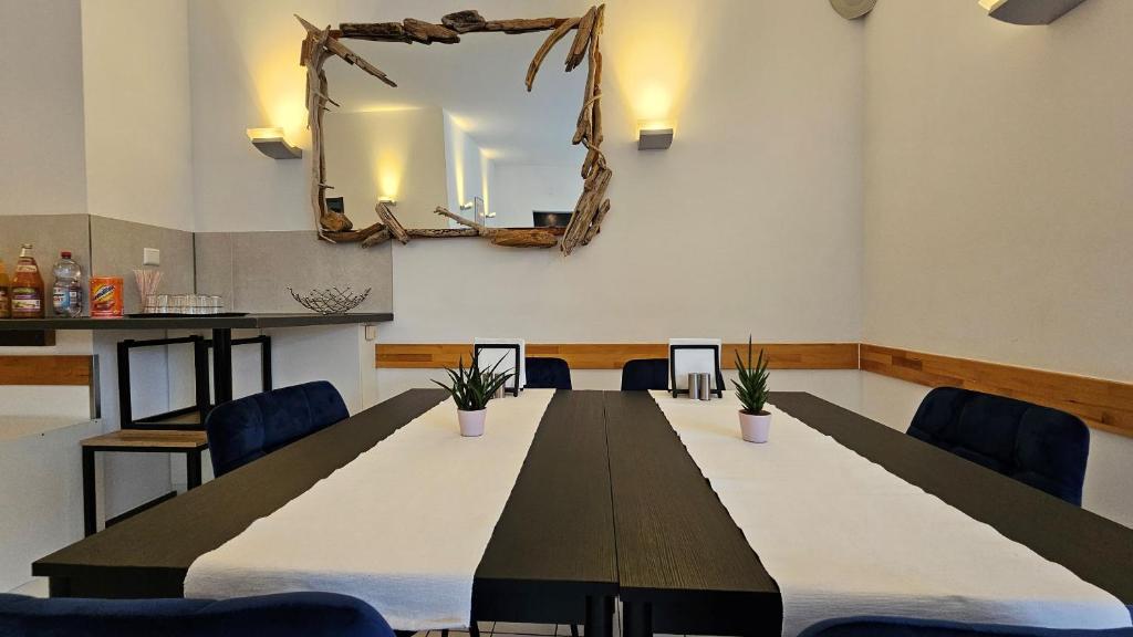 Elha Hotel - Resim 37