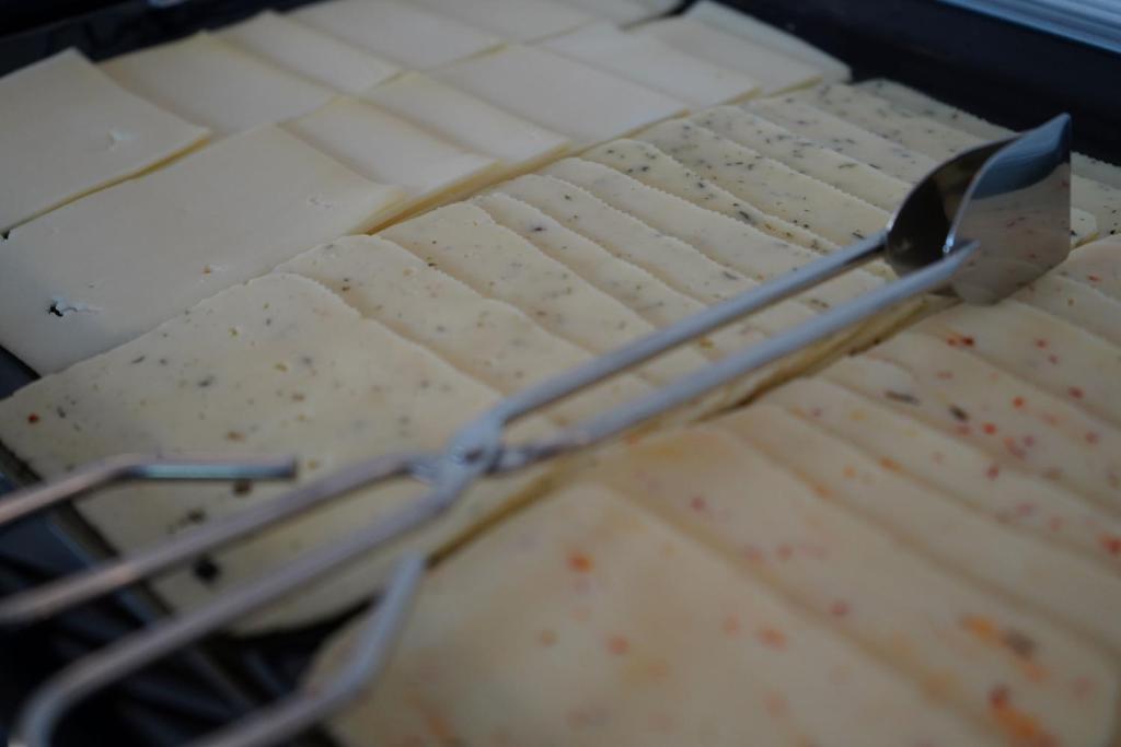 Elha Hotel - Resim 39