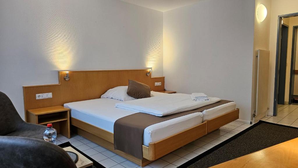 Elha Hotel - Resim 44