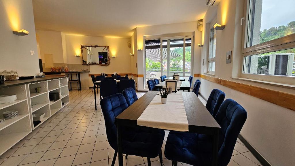 Elha Hotel - Resim 45