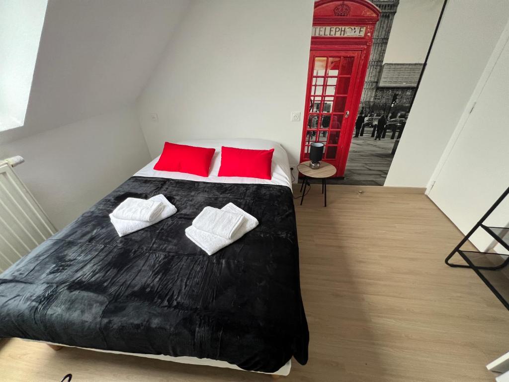 Esprit ANGLETERRE – photo 7