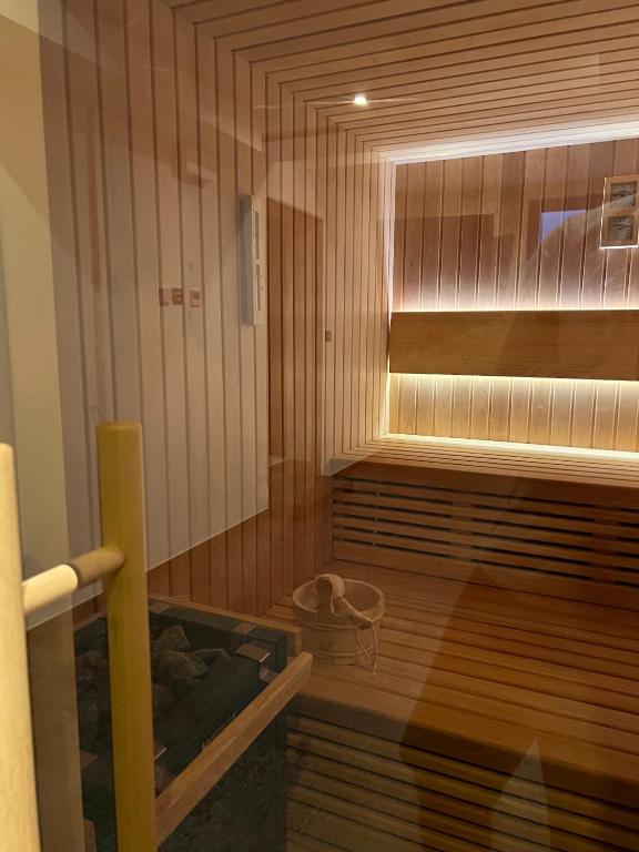 Fotografie z fotogalerie ubytování Villa Žnjan - Sea view apartman ve Splitu