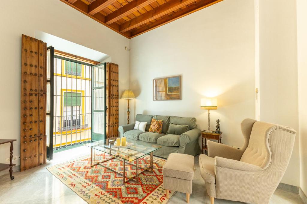 Villa Romana Kindly Apartment VFTSE10651