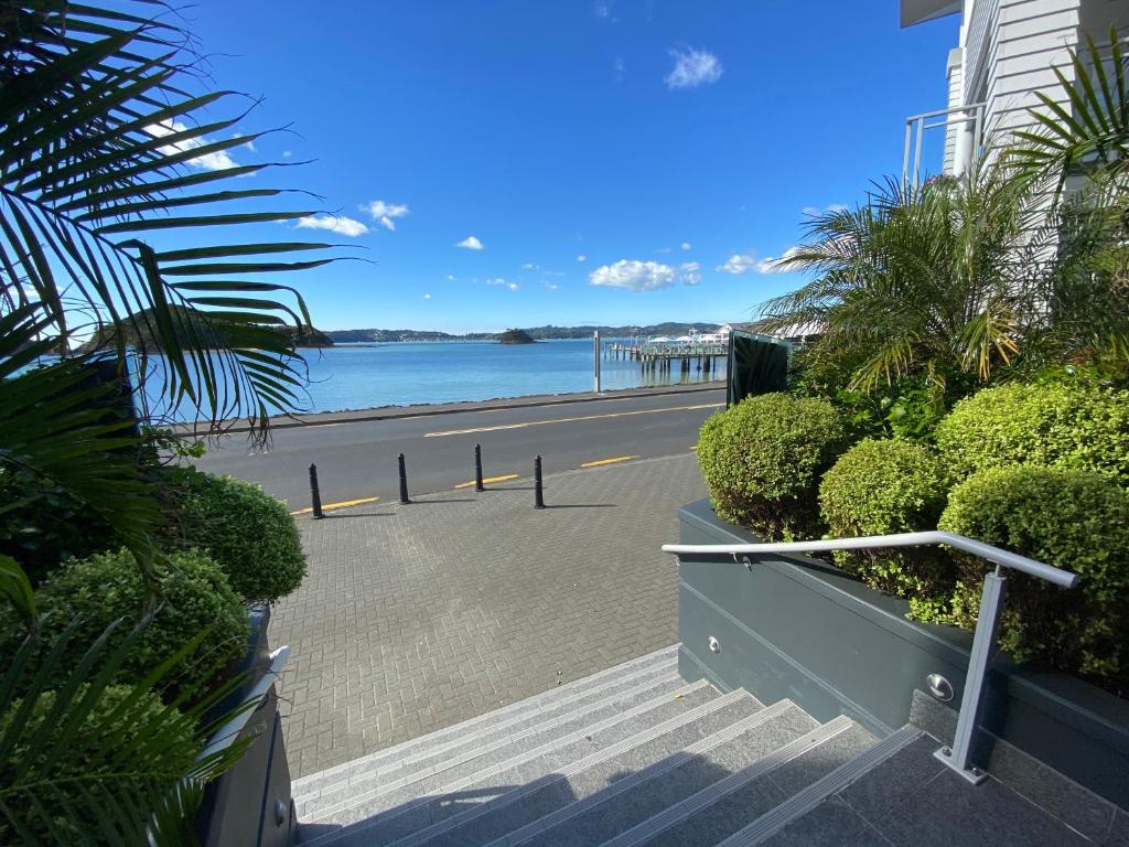 Paihia By the Sea - Resim 14