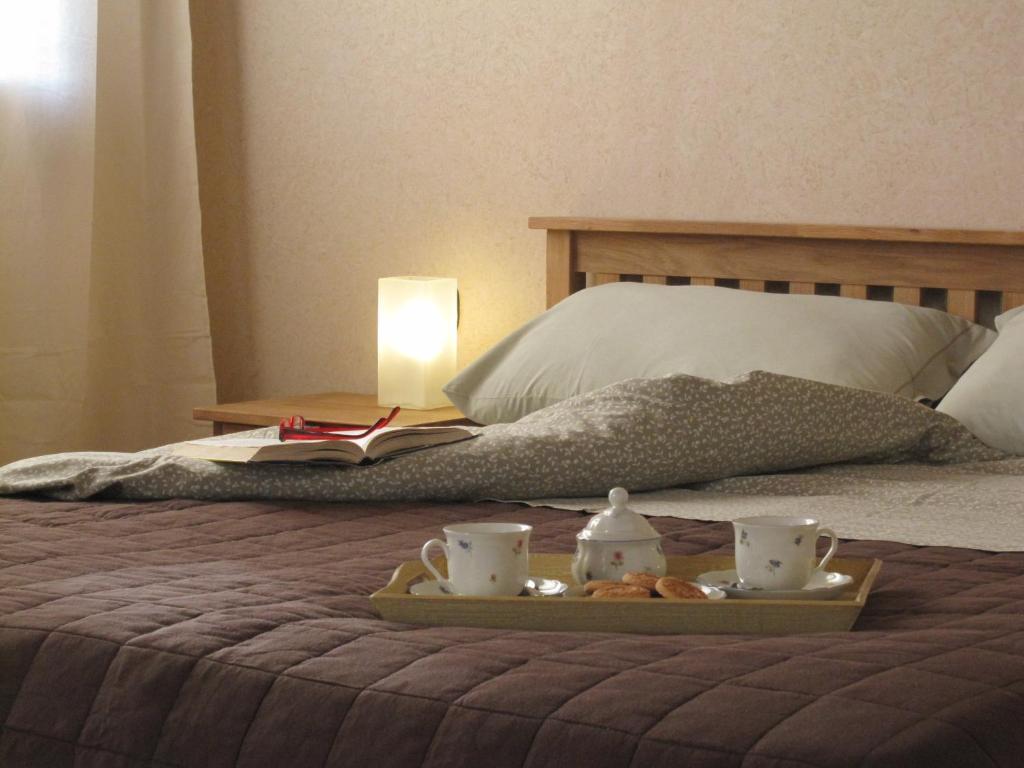 Agriturismo Ai Carpini - 2