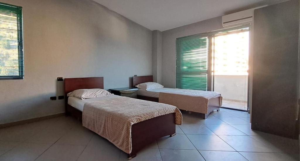 Apartament Shengjin, Shëngjin (updated prices 2024)