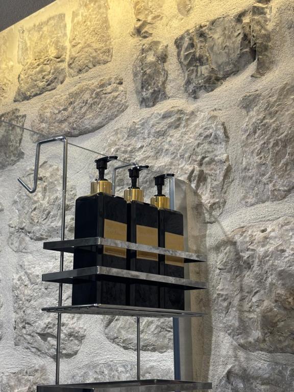 Fotografie z fotogalerie ubytování KAŽIN supreme v destinaci Kotor